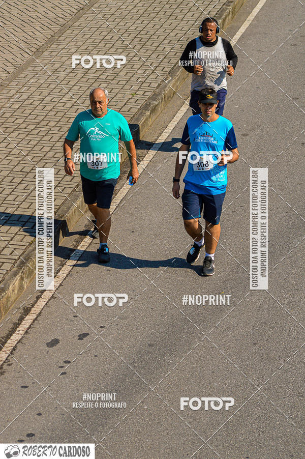 Buy your photos of the event2 DESAFIO CORRENDO PELO RIO on Fotop