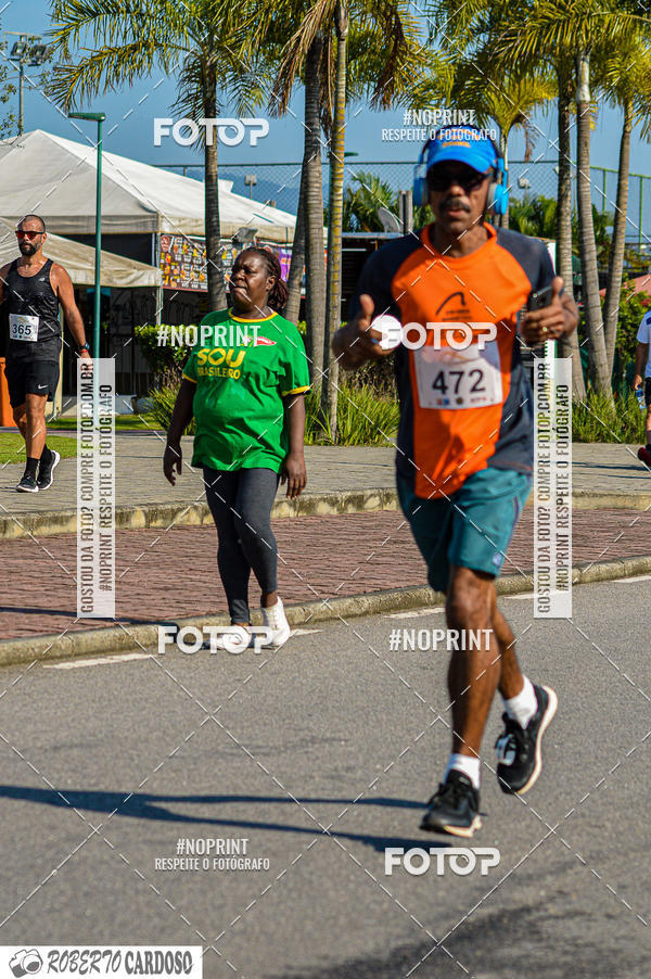 Buy your photos of the event2 DESAFIO CORRENDO PELO RIO on Fotop