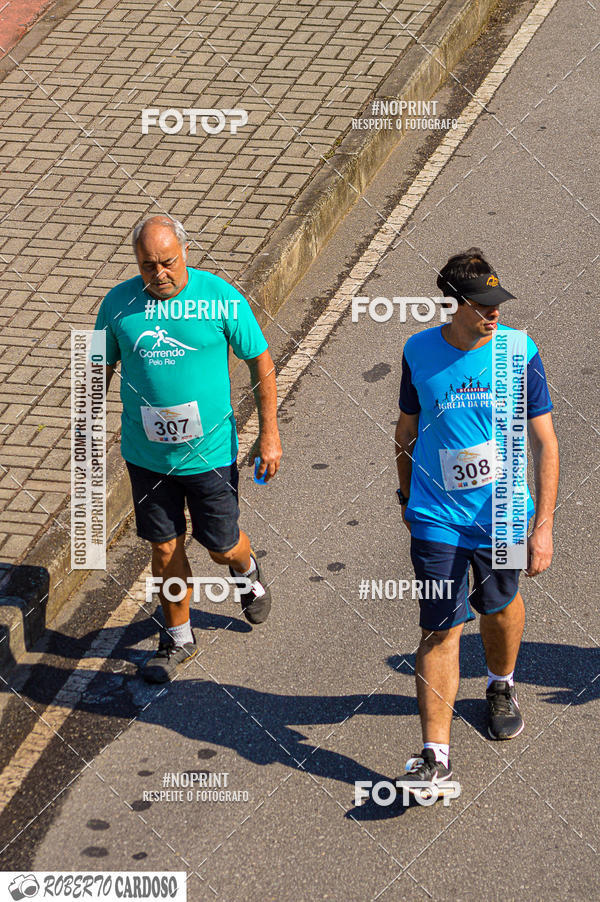 Buy your photos of the event2 DESAFIO CORRENDO PELO RIO on Fotop