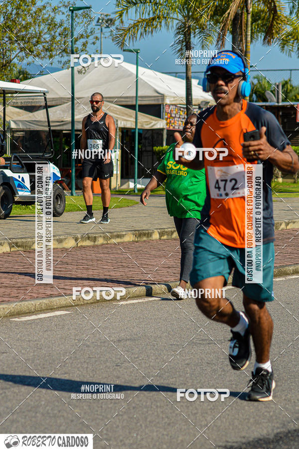 Buy your photos of the event2 DESAFIO CORRENDO PELO RIO on Fotop