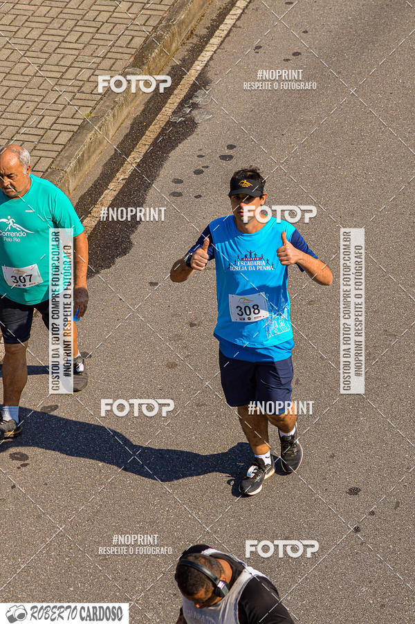 Buy your photos of the event2 DESAFIO CORRENDO PELO RIO on Fotop