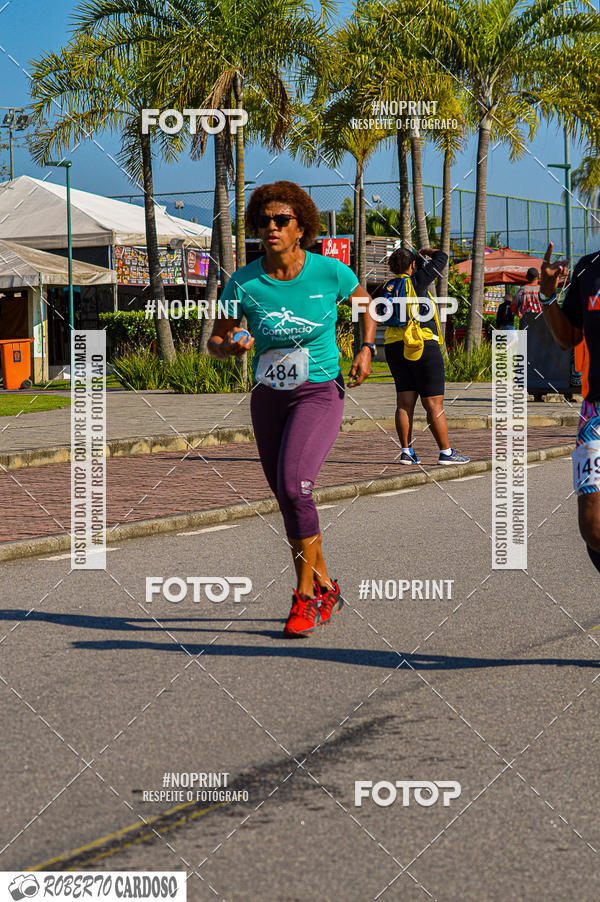 Compra tus fotos del evento2 DESAFIO CORRENDO PELO RIO En Fotop
