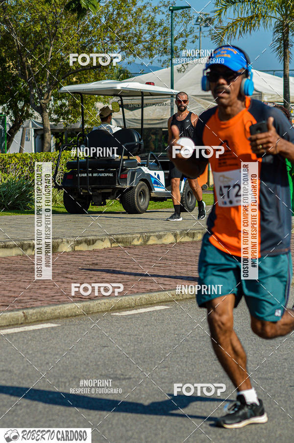 Buy your photos of the event2 DESAFIO CORRENDO PELO RIO on Fotop