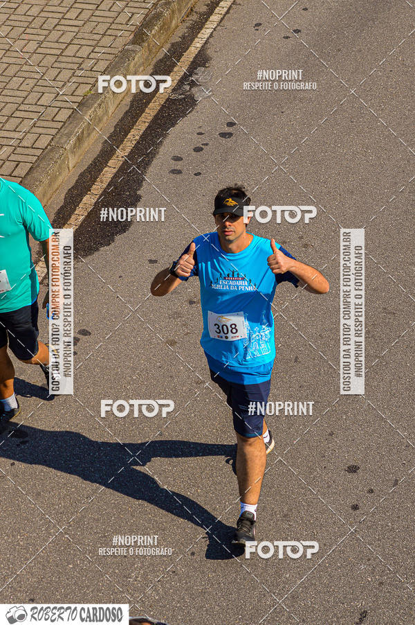 Buy your photos of the event2 DESAFIO CORRENDO PELO RIO on Fotop