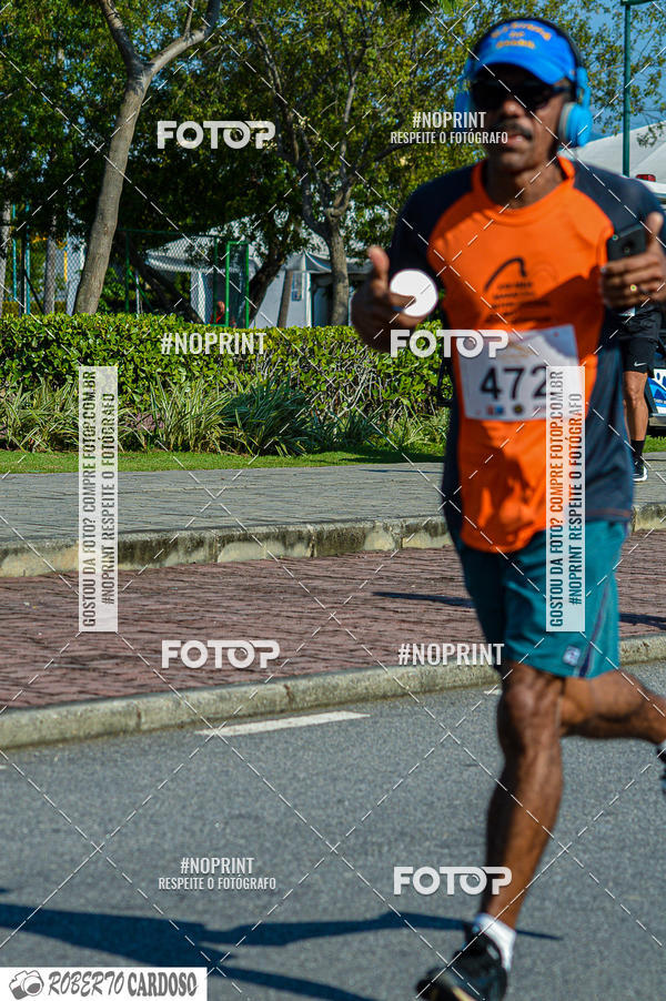 Buy your photos of the event2 DESAFIO CORRENDO PELO RIO on Fotop