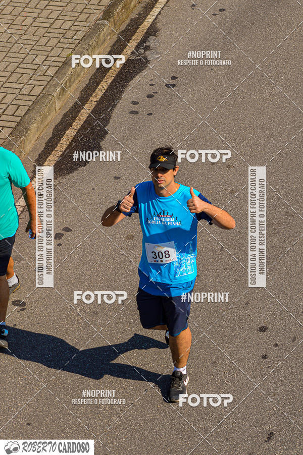 Buy your photos of the event2 DESAFIO CORRENDO PELO RIO on Fotop