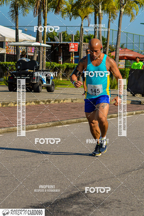 Buy your photos of the event2 DESAFIO CORRENDO PELO RIO on Fotop