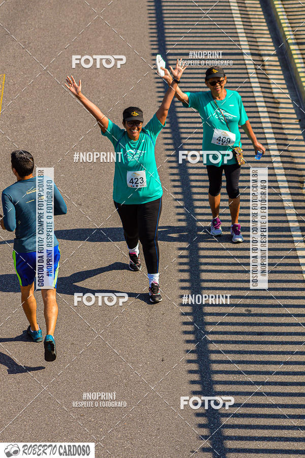 Buy your photos of the event2 DESAFIO CORRENDO PELO RIO on Fotop