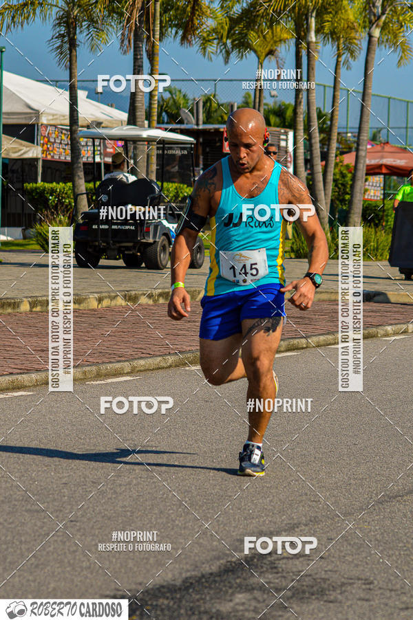 Buy your photos of the event2 DESAFIO CORRENDO PELO RIO on Fotop