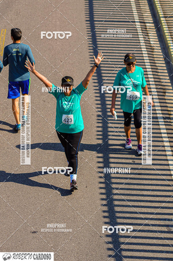 Buy your photos of the event2 DESAFIO CORRENDO PELO RIO on Fotop