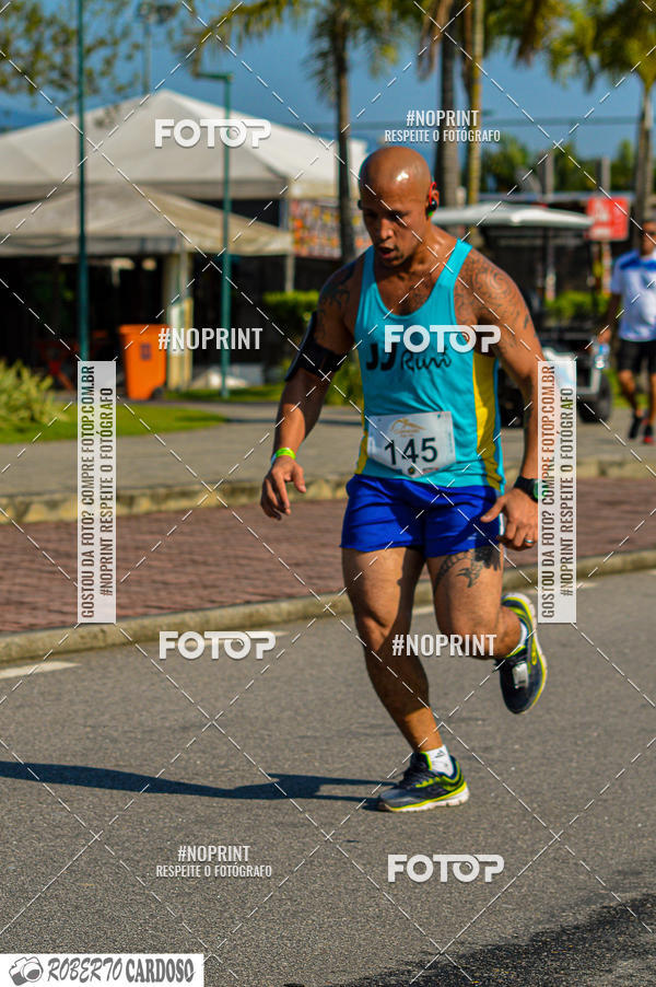 Buy your photos of the event2 DESAFIO CORRENDO PELO RIO on Fotop