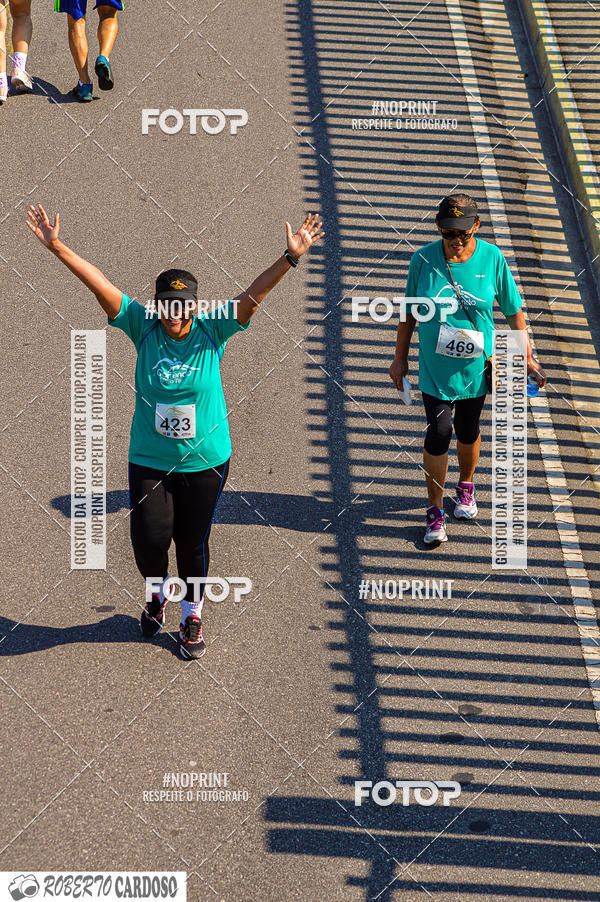 Buy your photos of the event2 DESAFIO CORRENDO PELO RIO on Fotop