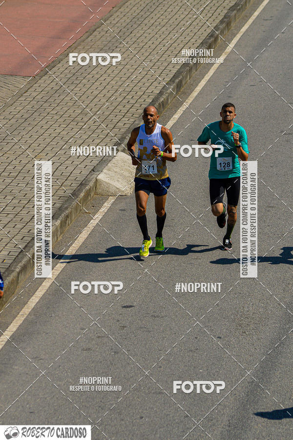 Compre suas fotos do evento2 DESAFIO CORRENDO PELO RIO no Fotop