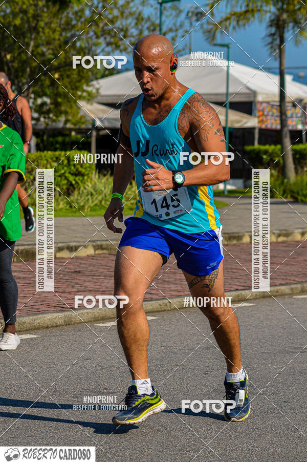 Buy your photos of the event2 DESAFIO CORRENDO PELO RIO on Fotop