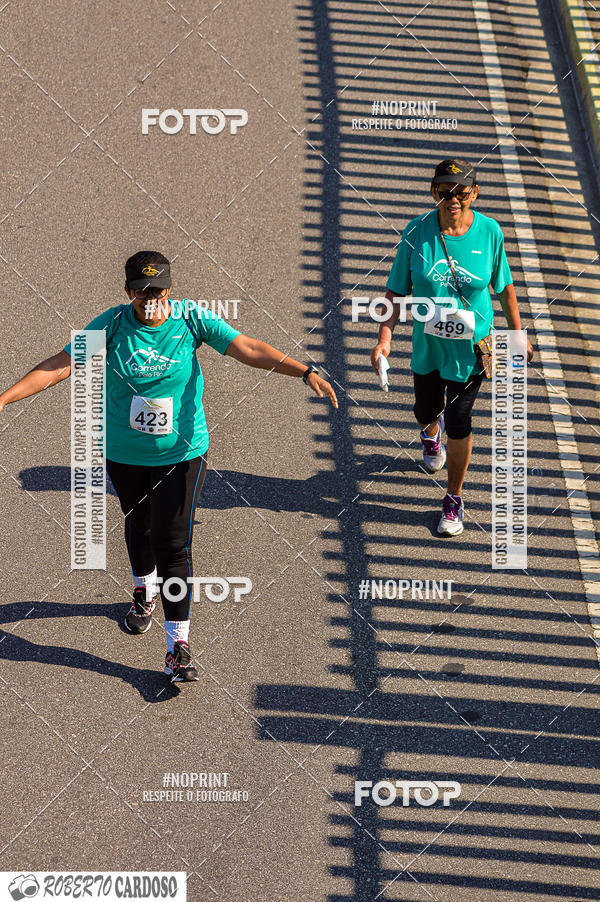 Buy your photos of the event2 DESAFIO CORRENDO PELO RIO on Fotop