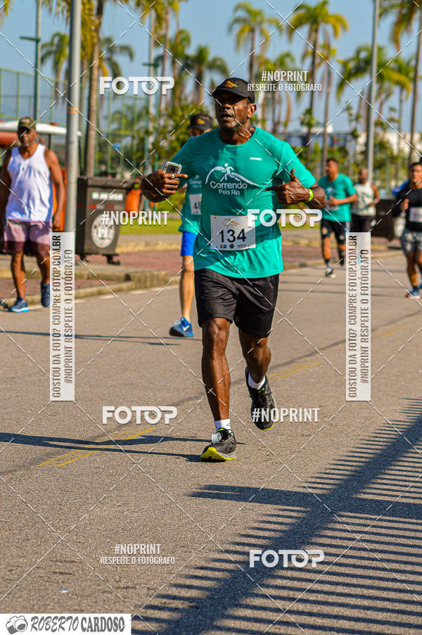 Buy your photos of the event2 DESAFIO CORRENDO PELO RIO on Fotop
