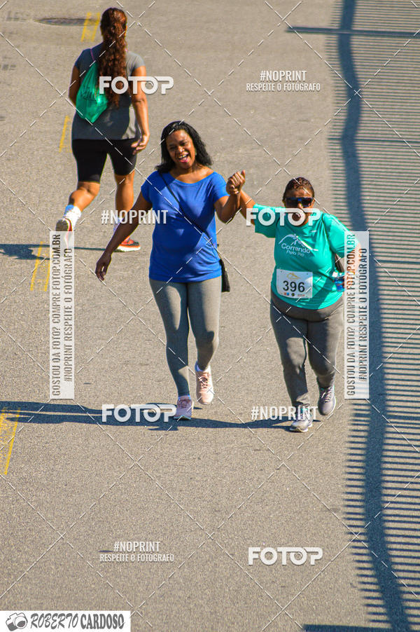 Buy your photos of the event2 DESAFIO CORRENDO PELO RIO on Fotop