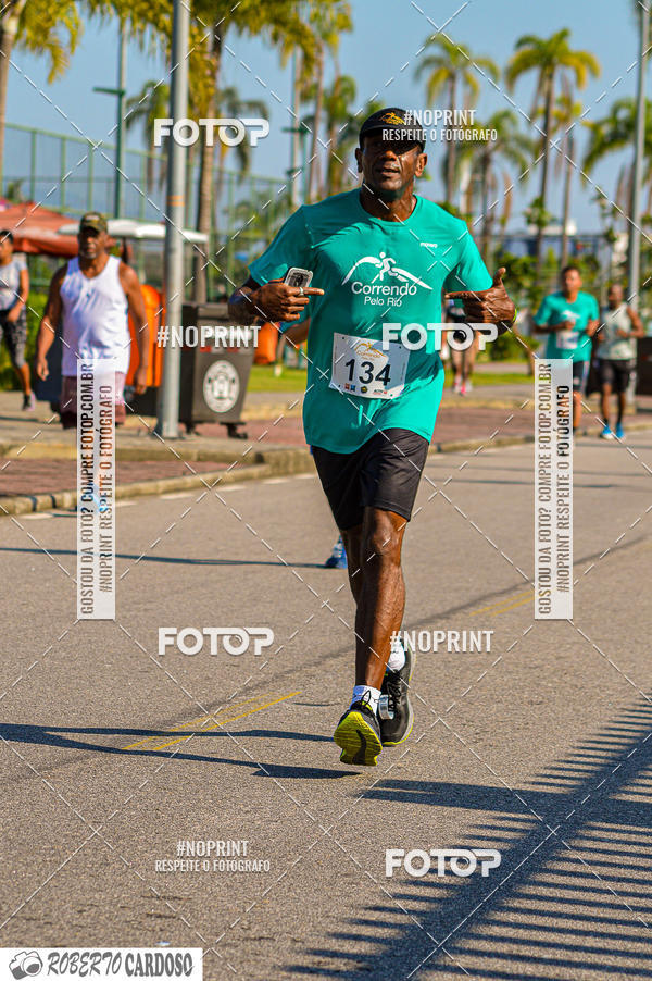 Buy your photos of the event2 DESAFIO CORRENDO PELO RIO on Fotop