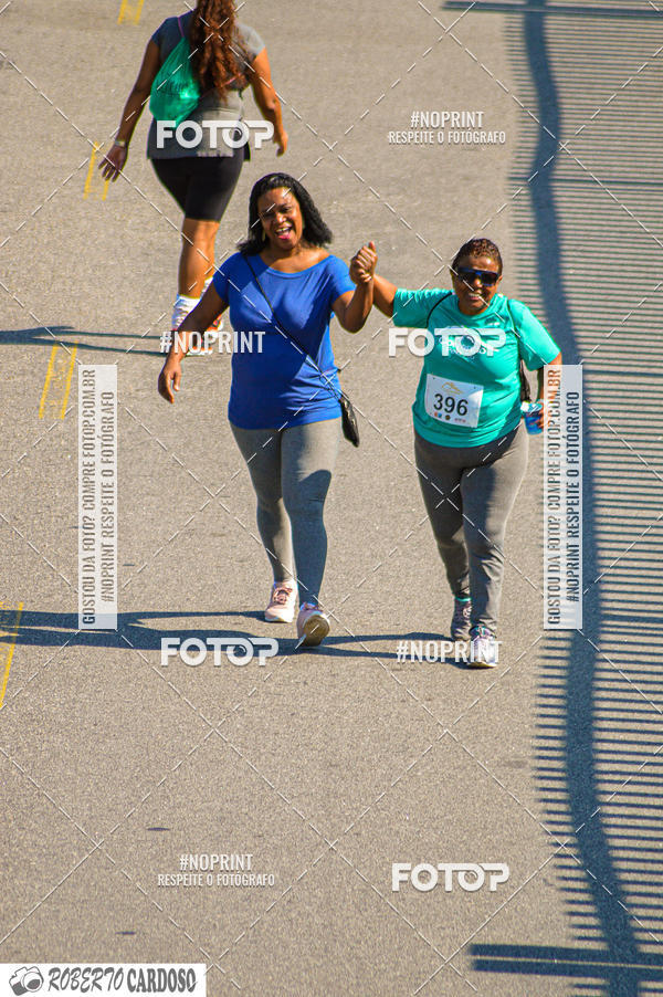 Buy your photos of the event2 DESAFIO CORRENDO PELO RIO on Fotop