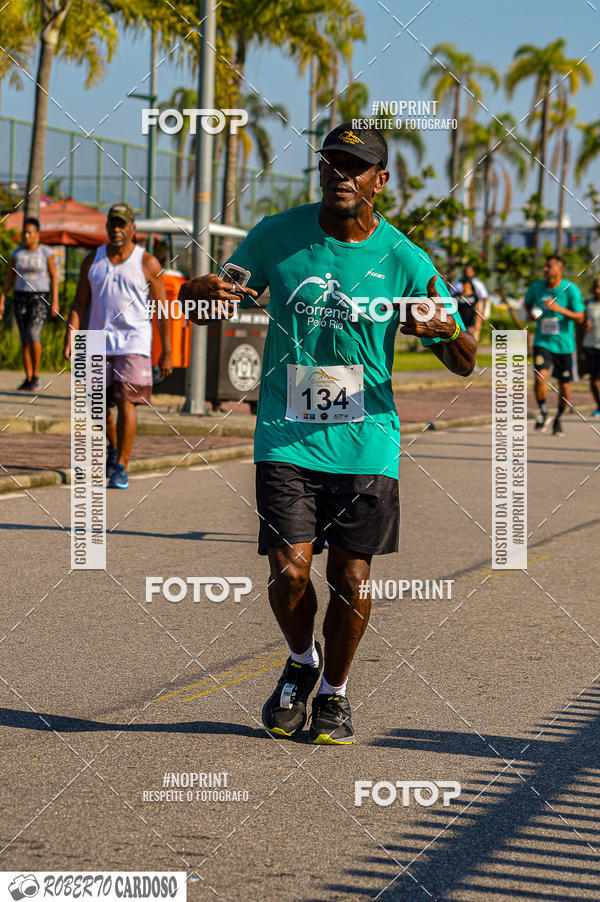Buy your photos of the event2 DESAFIO CORRENDO PELO RIO on Fotop