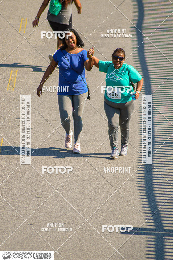 Buy your photos of the event2 DESAFIO CORRENDO PELO RIO on Fotop