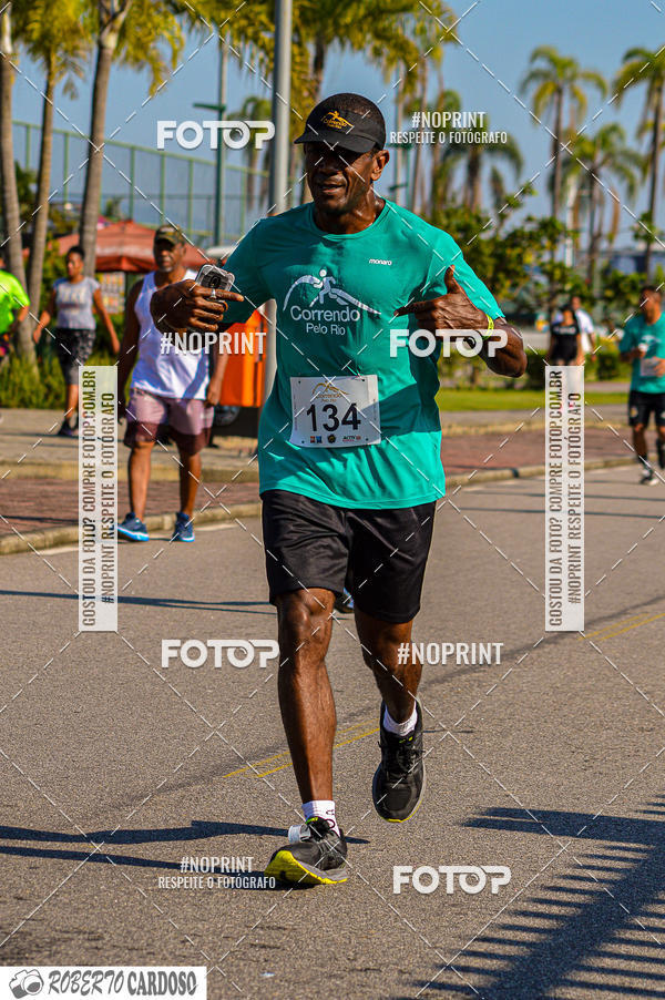 Buy your photos of the event2 DESAFIO CORRENDO PELO RIO on Fotop