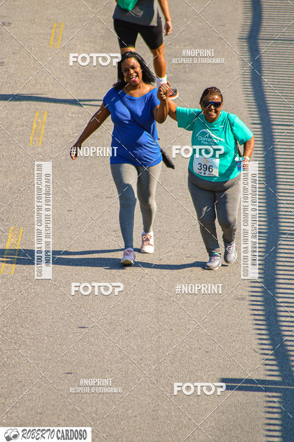Buy your photos of the event2 DESAFIO CORRENDO PELO RIO on Fotop