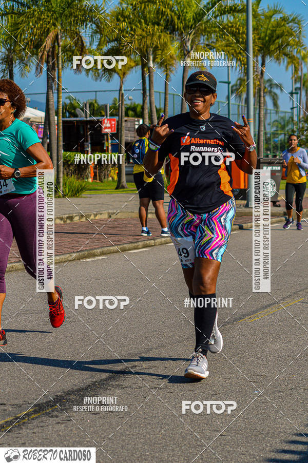 Compre suas fotos do evento2 DESAFIO CORRENDO PELO RIO no Fotop
