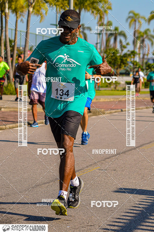 Buy your photos of the event2 DESAFIO CORRENDO PELO RIO on Fotop