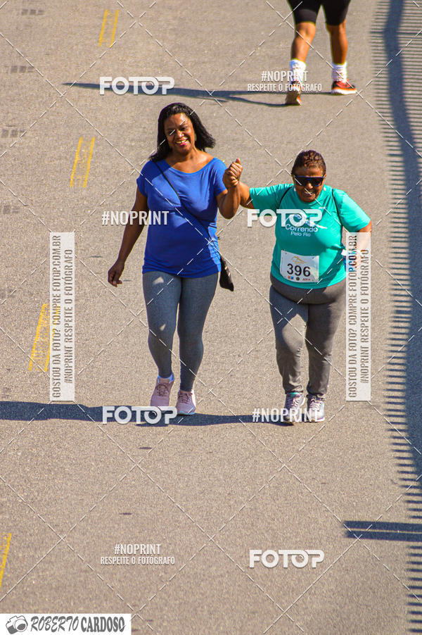 Buy your photos of the event2 DESAFIO CORRENDO PELO RIO on Fotop