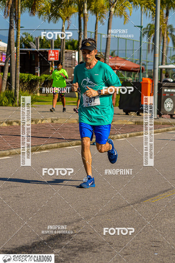 Buy your photos of the event2 DESAFIO CORRENDO PELO RIO on Fotop