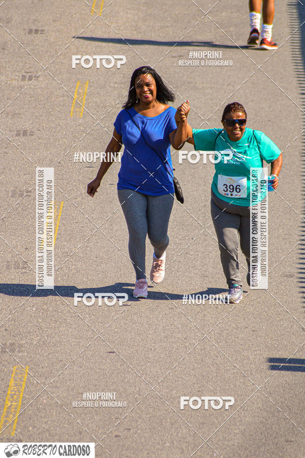 Buy your photos of the event2 DESAFIO CORRENDO PELO RIO on Fotop
