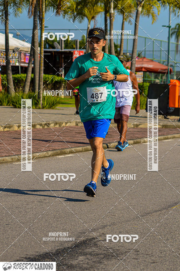 Buy your photos of the event2 DESAFIO CORRENDO PELO RIO on Fotop
