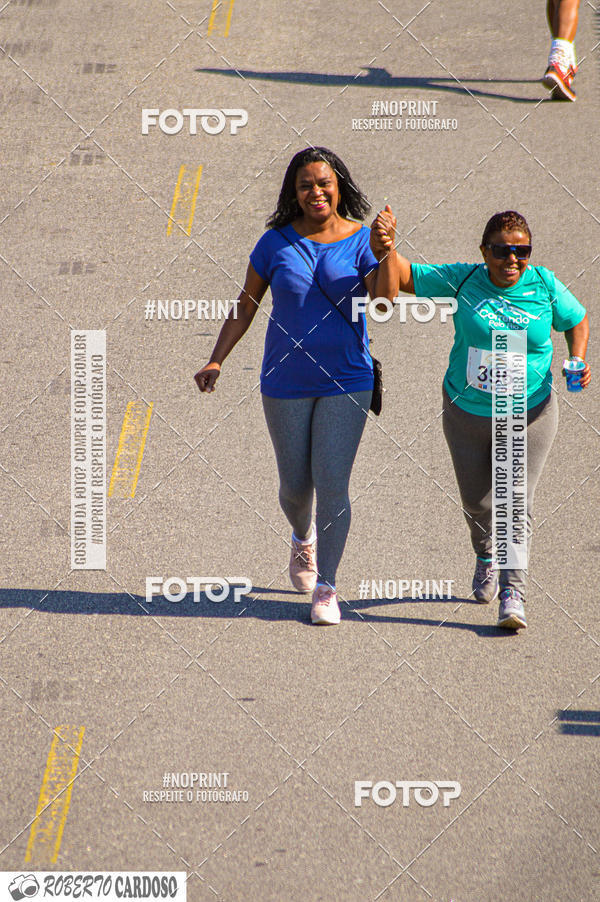 Buy your photos of the event2 DESAFIO CORRENDO PELO RIO on Fotop