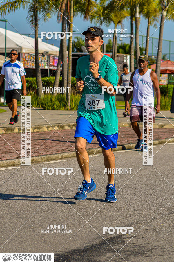 Buy your photos of the event2 DESAFIO CORRENDO PELO RIO on Fotop