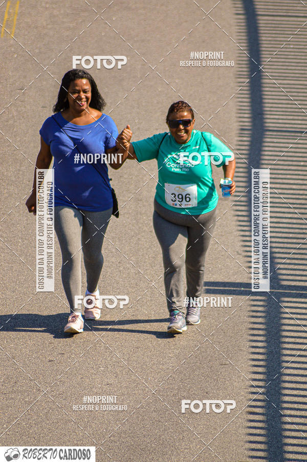 Buy your photos of the event2 DESAFIO CORRENDO PELO RIO on Fotop