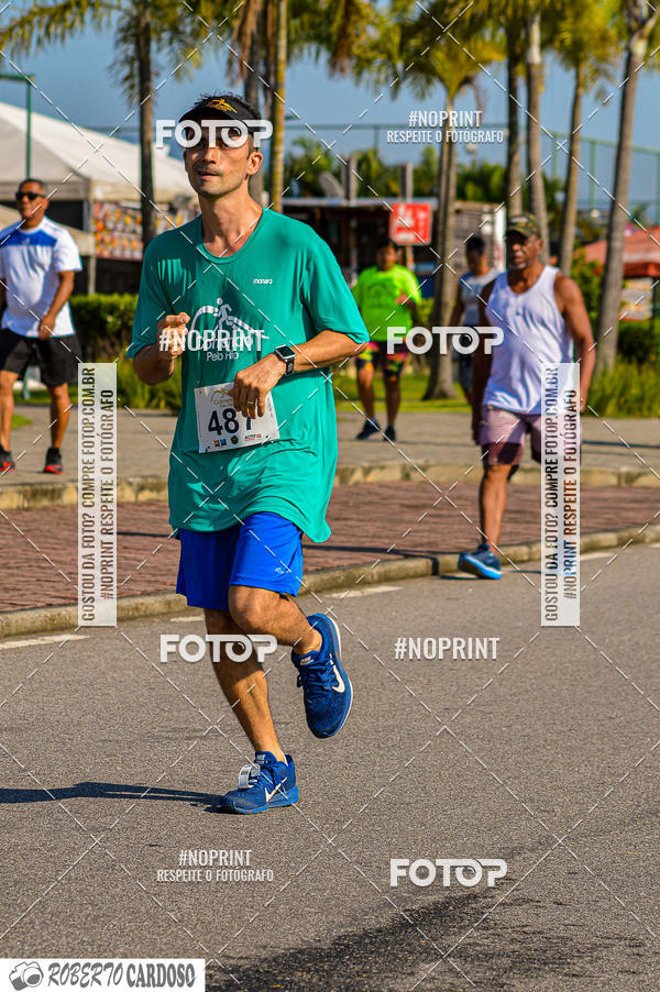 Buy your photos of the event2 DESAFIO CORRENDO PELO RIO on Fotop