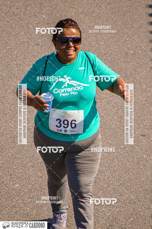 Buy your photos of the event2 DESAFIO CORRENDO PELO RIO on Fotop
