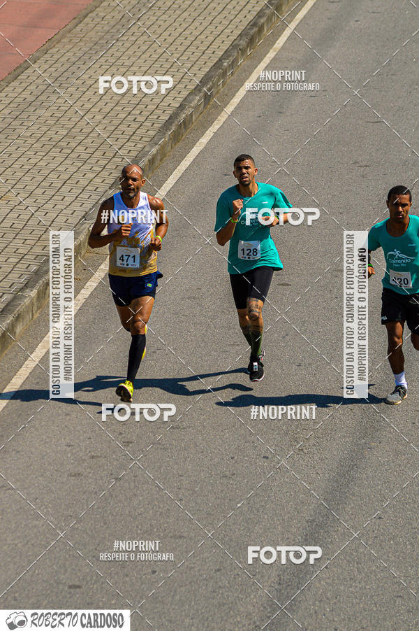 Compre suas fotos do evento2 DESAFIO CORRENDO PELO RIO no Fotop