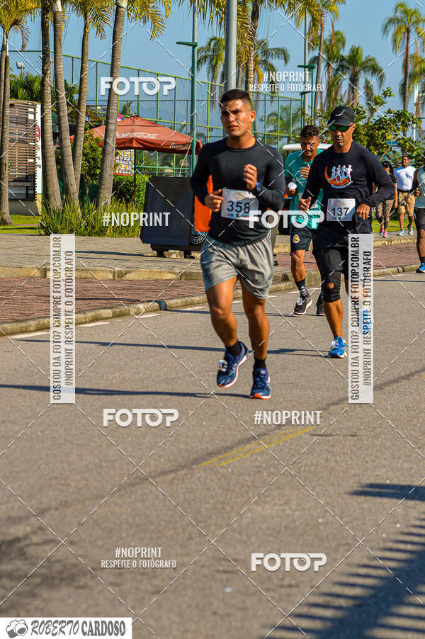 Buy your photos of the event2 DESAFIO CORRENDO PELO RIO on Fotop