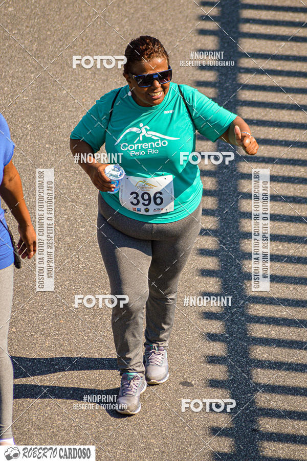 Buy your photos of the event2 DESAFIO CORRENDO PELO RIO on Fotop