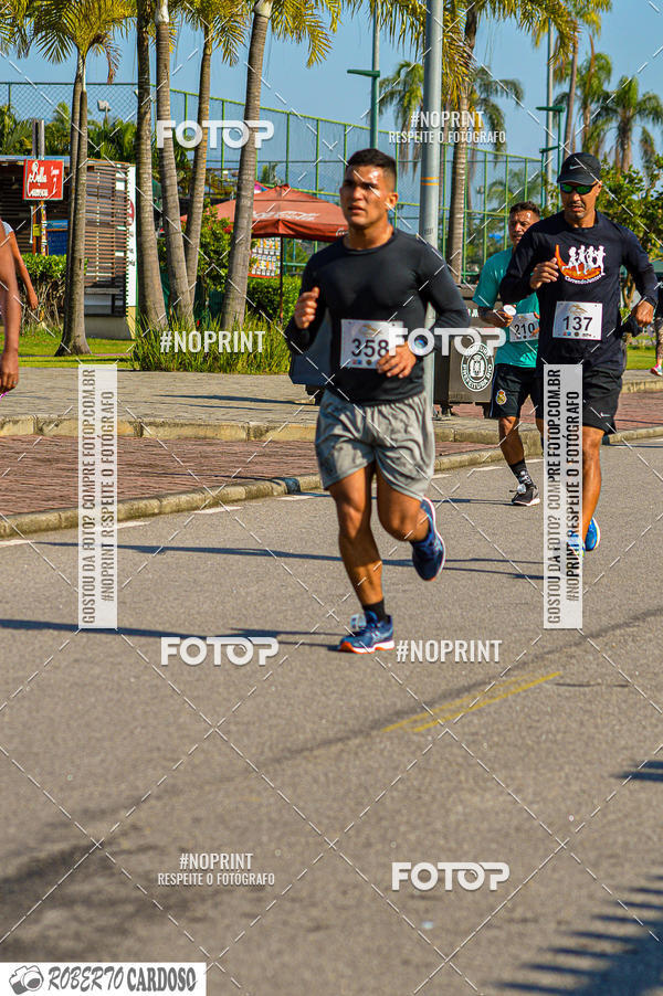 Buy your photos of the event2 DESAFIO CORRENDO PELO RIO on Fotop