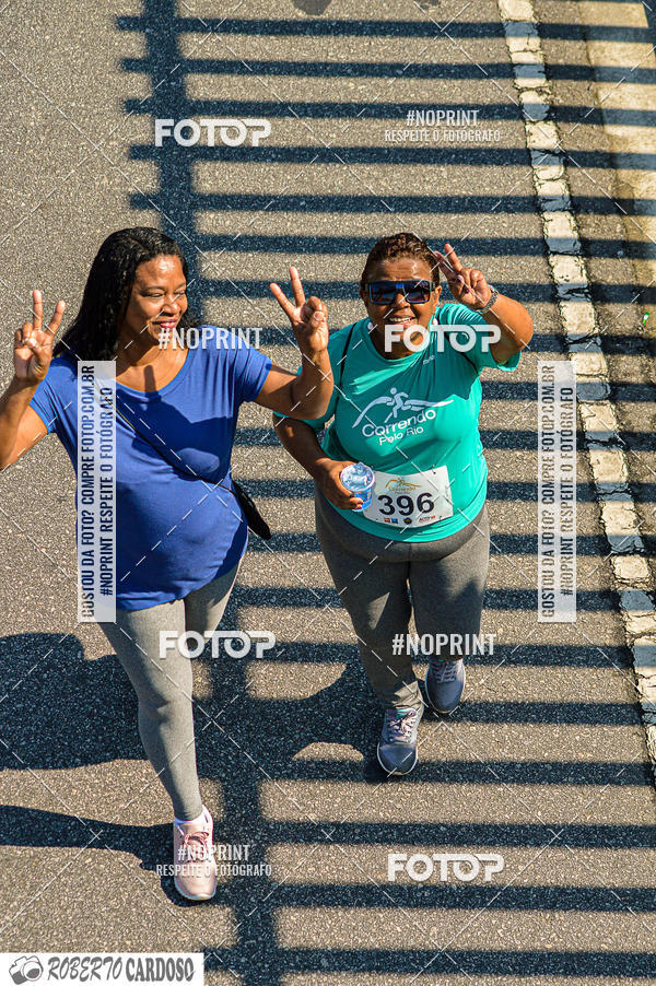 Buy your photos of the event2 DESAFIO CORRENDO PELO RIO on Fotop