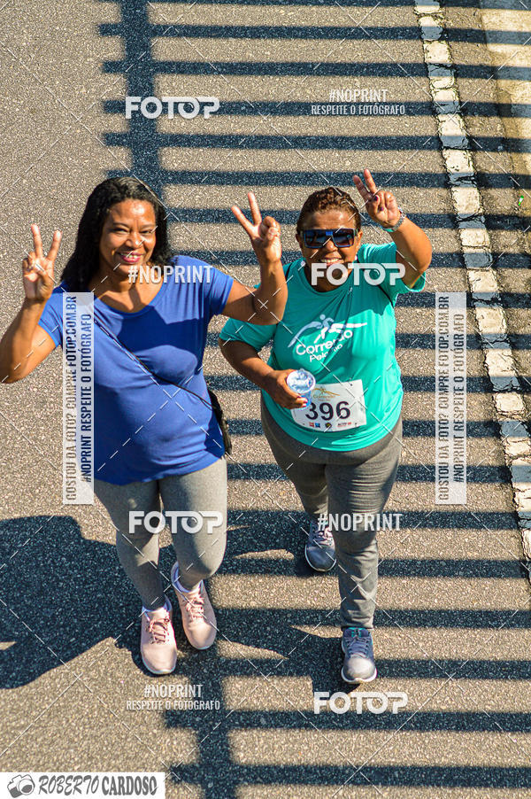 Buy your photos of the event2 DESAFIO CORRENDO PELO RIO on Fotop