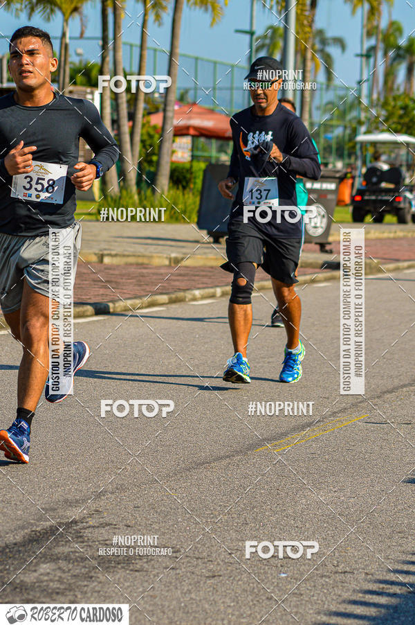 Buy your photos of the event2 DESAFIO CORRENDO PELO RIO on Fotop