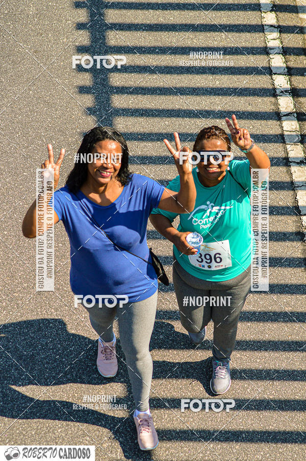 Buy your photos of the event2 DESAFIO CORRENDO PELO RIO on Fotop