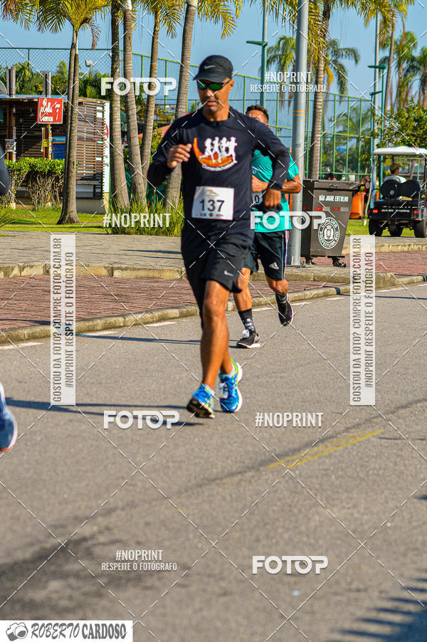 Buy your photos of the event2 DESAFIO CORRENDO PELO RIO on Fotop