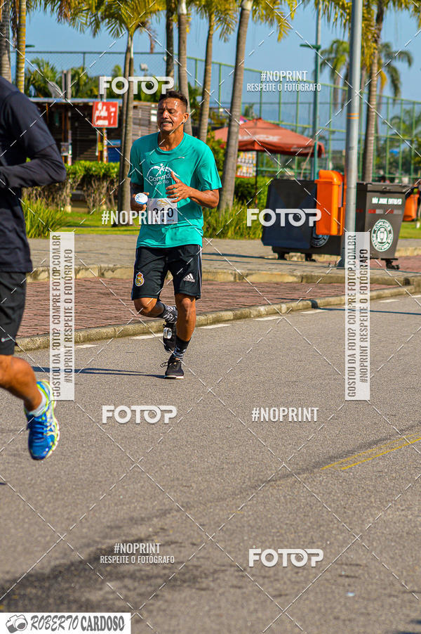 Buy your photos of the event2 DESAFIO CORRENDO PELO RIO on Fotop