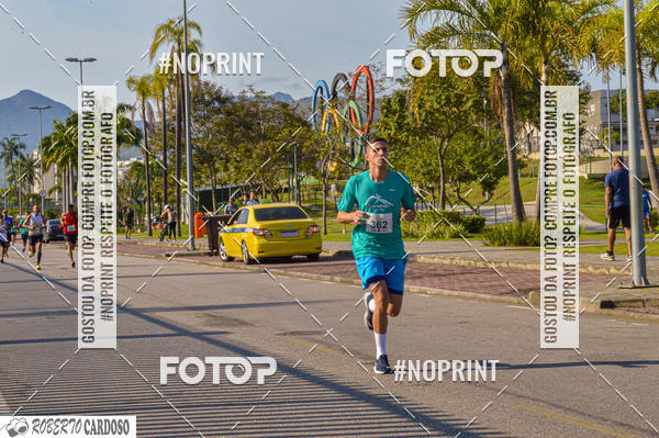 Compre suas fotos do evento2 DESAFIO CORRENDO PELO RIO no Fotop