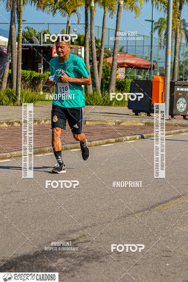 Buy your photos of the event2 DESAFIO CORRENDO PELO RIO on Fotop
